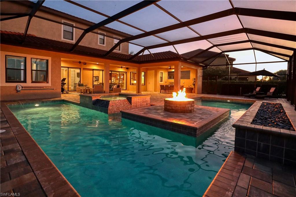 MOCKINGBIRD CROSSING - Residential