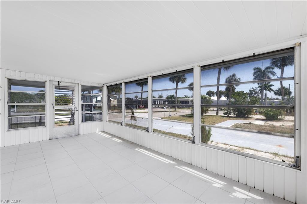 BAYSIDE ESTATES - Residential