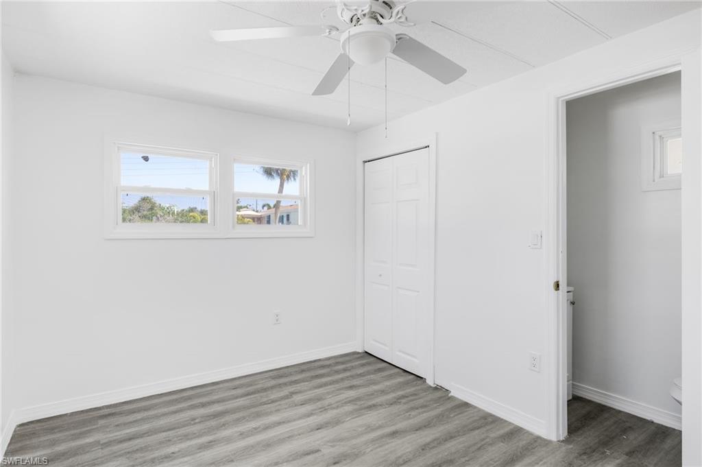 BAYSIDE ESTATES - Residential