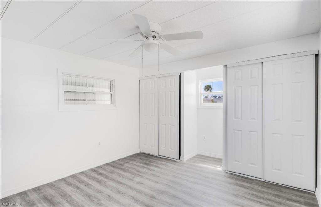 BAYSIDE ESTATES - Residential