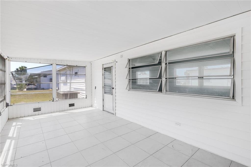 BAYSIDE ESTATES - Residential