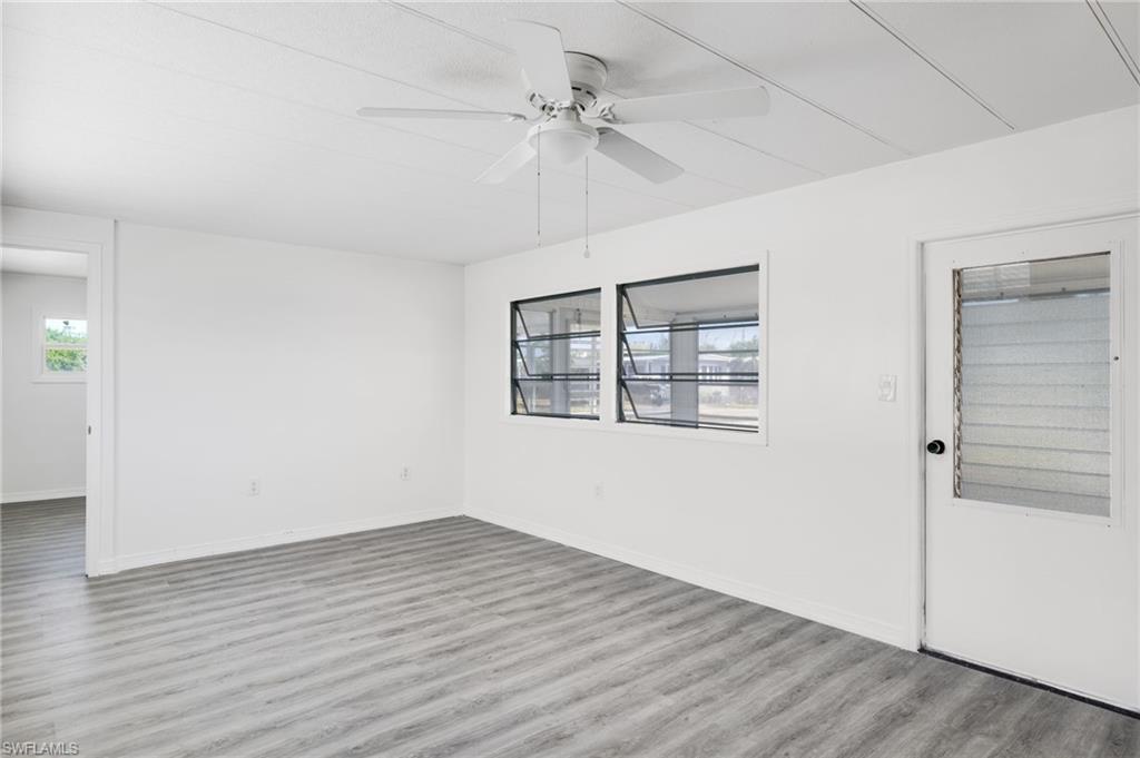 BAYSIDE ESTATES - Residential