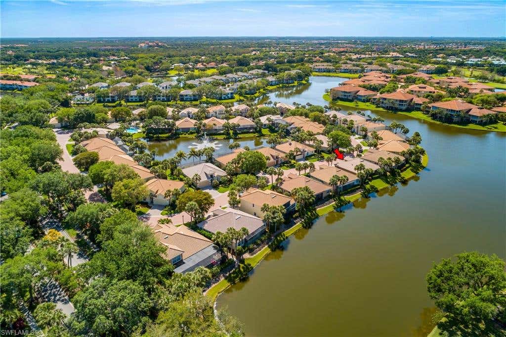 Photo of 2272 Island Cove CIR, NAPLES, FL 34109 (MLS # 225028986)