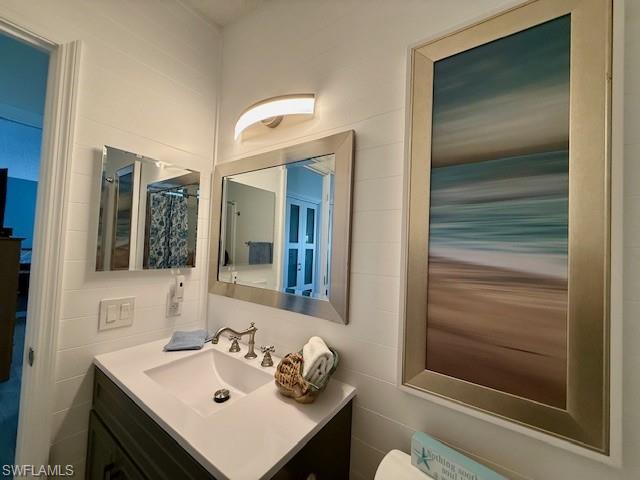 WINDJAMMER VILLAGE OF NAPLES - Residential