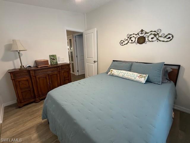 WINDJAMMER VILLAGE OF NAPLES - Residential