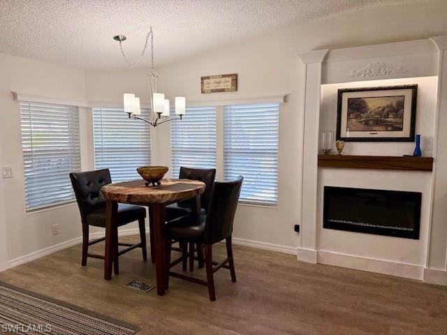 WINDJAMMER VILLAGE OF NAPLES - Residential