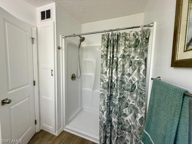 WINDJAMMER VILLAGE OF NAPLES - Residential