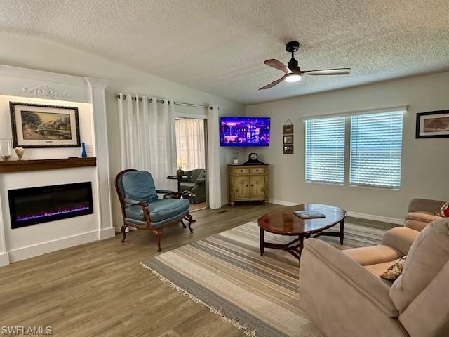 WINDJAMMER VILLAGE OF NAPLES - Residential