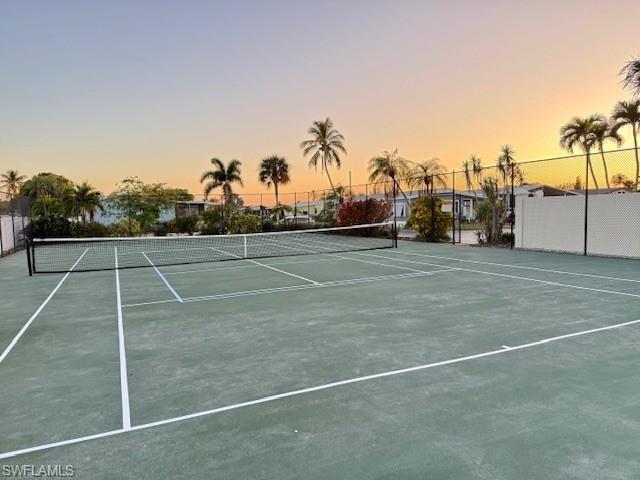 WINDJAMMER VILLAGE OF NAPLES - Residential