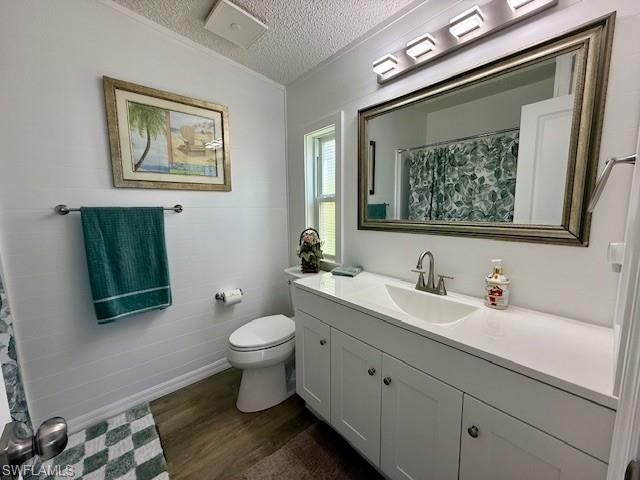 WINDJAMMER VILLAGE OF NAPLES - Residential