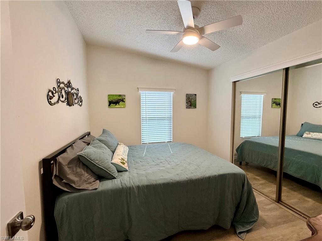 WINDJAMMER VILLAGE OF NAPLES - Residential