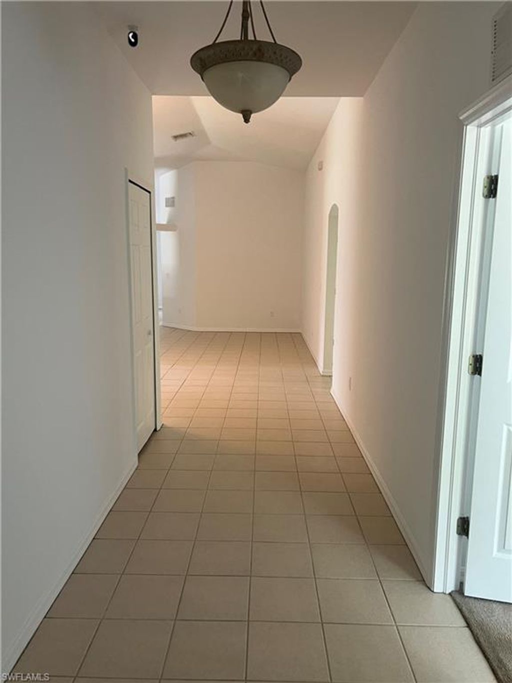 Photo of 685 Desoto BLVD N, NAPLES, FL 34120 (MLS # 226013708)