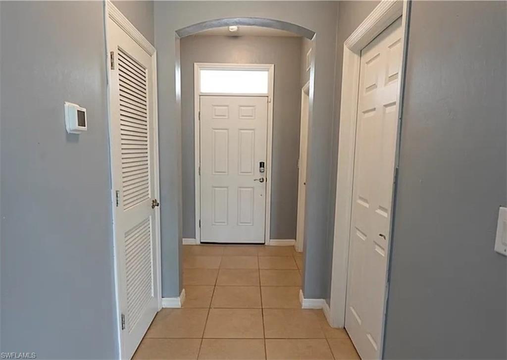 TOWN LAKES - Residential