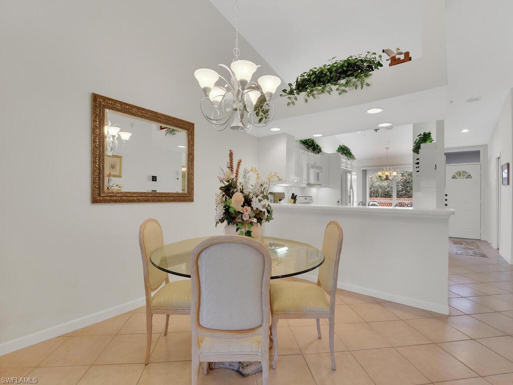 FALLING WATERS NORTH PRESERVE - Residential