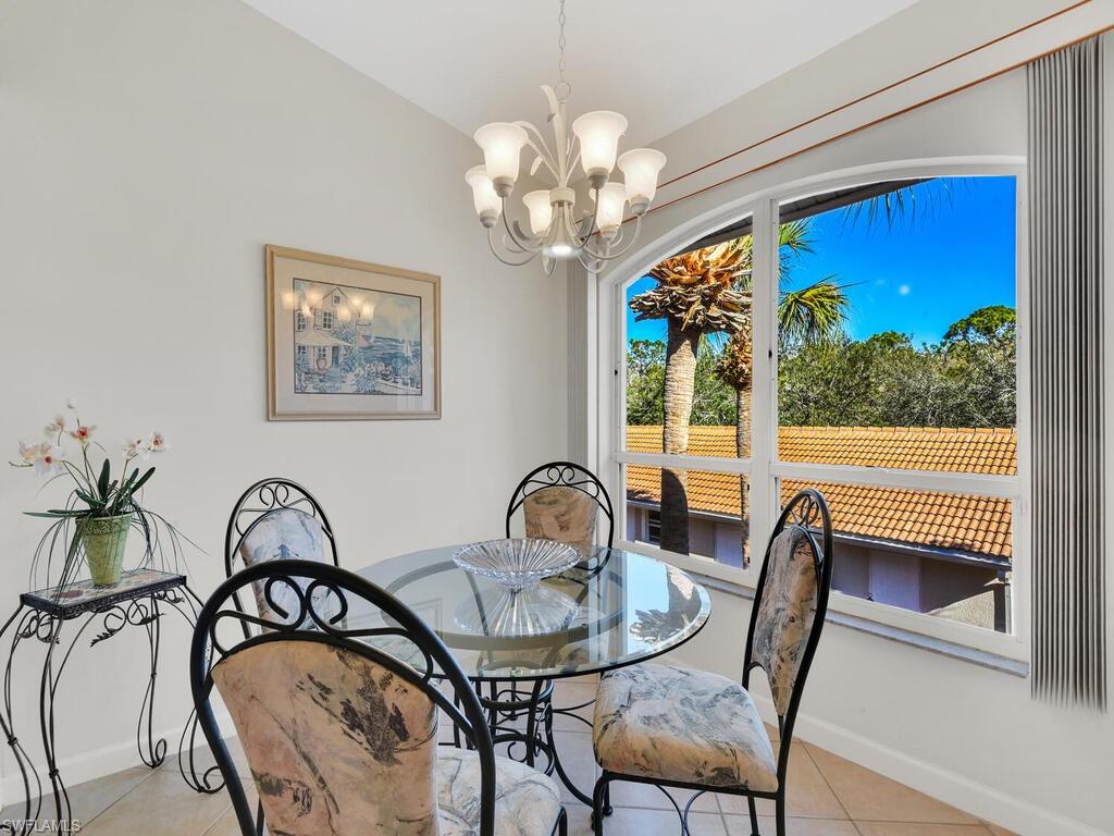 FALLING WATERS NORTH PRESERVE - Residential