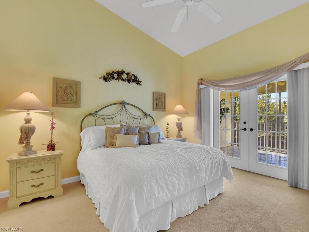 FALLING WATERS NORTH PRESERVE - Residential