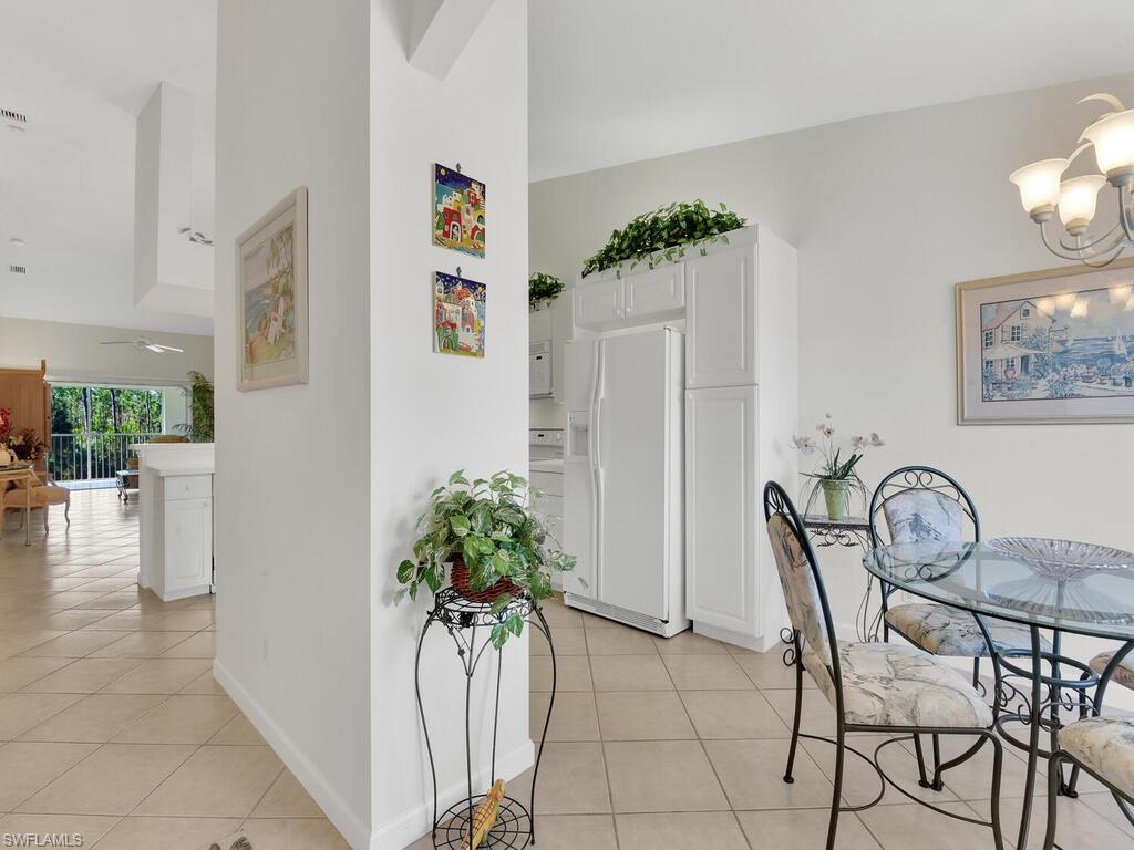 FALLING WATERS NORTH PRESERVE - Residential