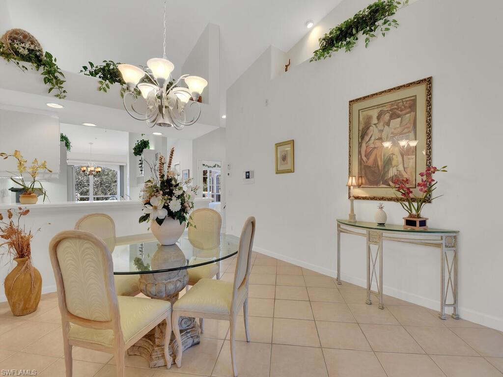 FALLING WATERS NORTH PRESERVE - Residential