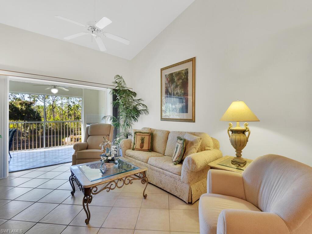 FALLING WATERS NORTH PRESERVE - Residential