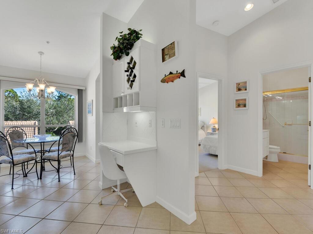 FALLING WATERS NORTH PRESERVE - Residential