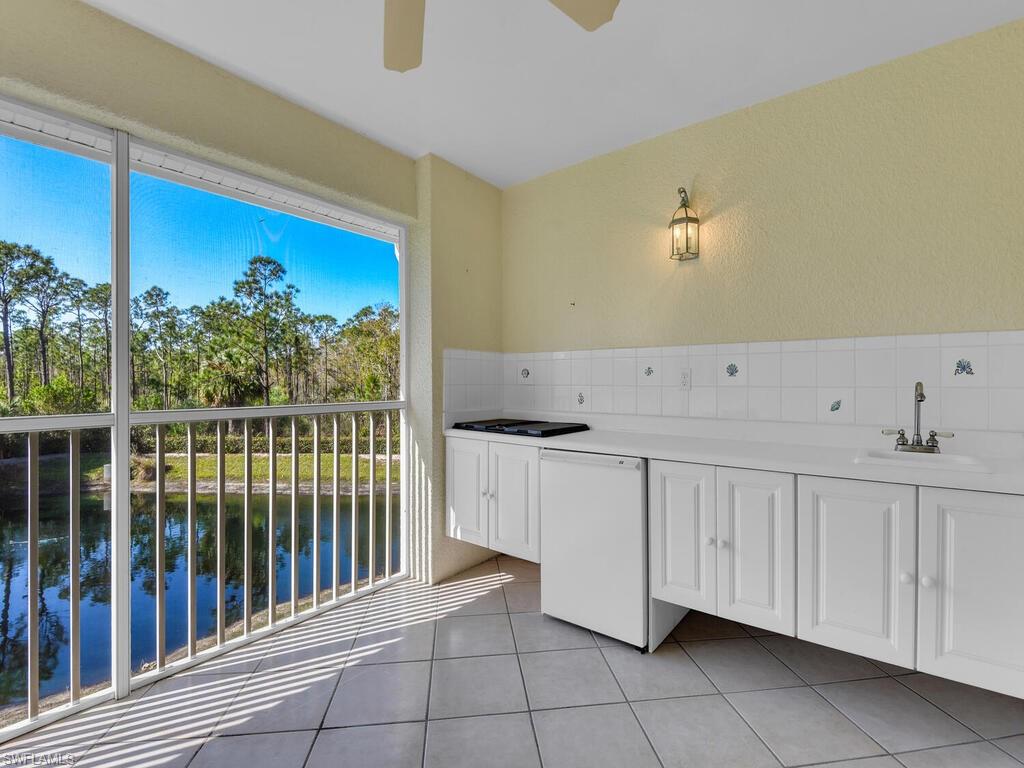 FALLING WATERS NORTH PRESERVE - Residential