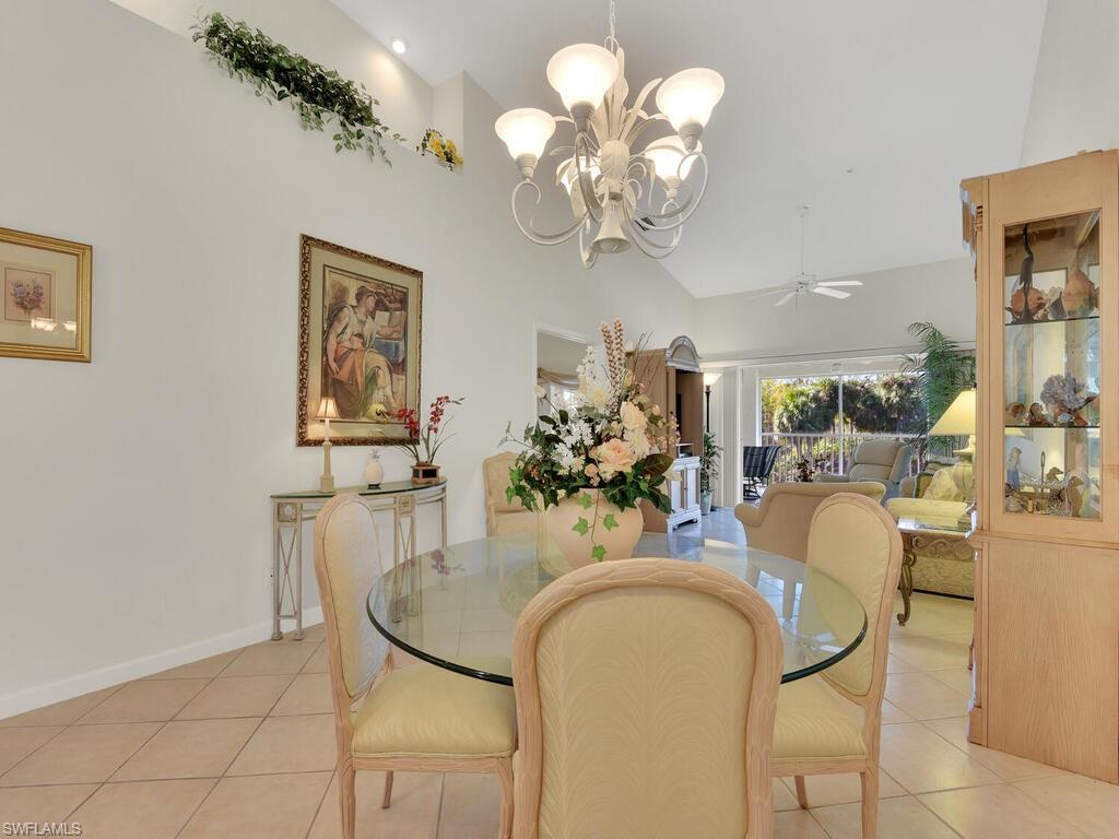 FALLING WATERS NORTH PRESERVE - Residential