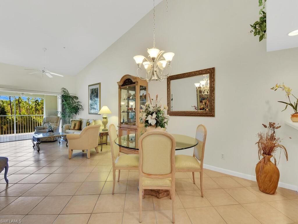 FALLING WATERS NORTH PRESERVE - Residential