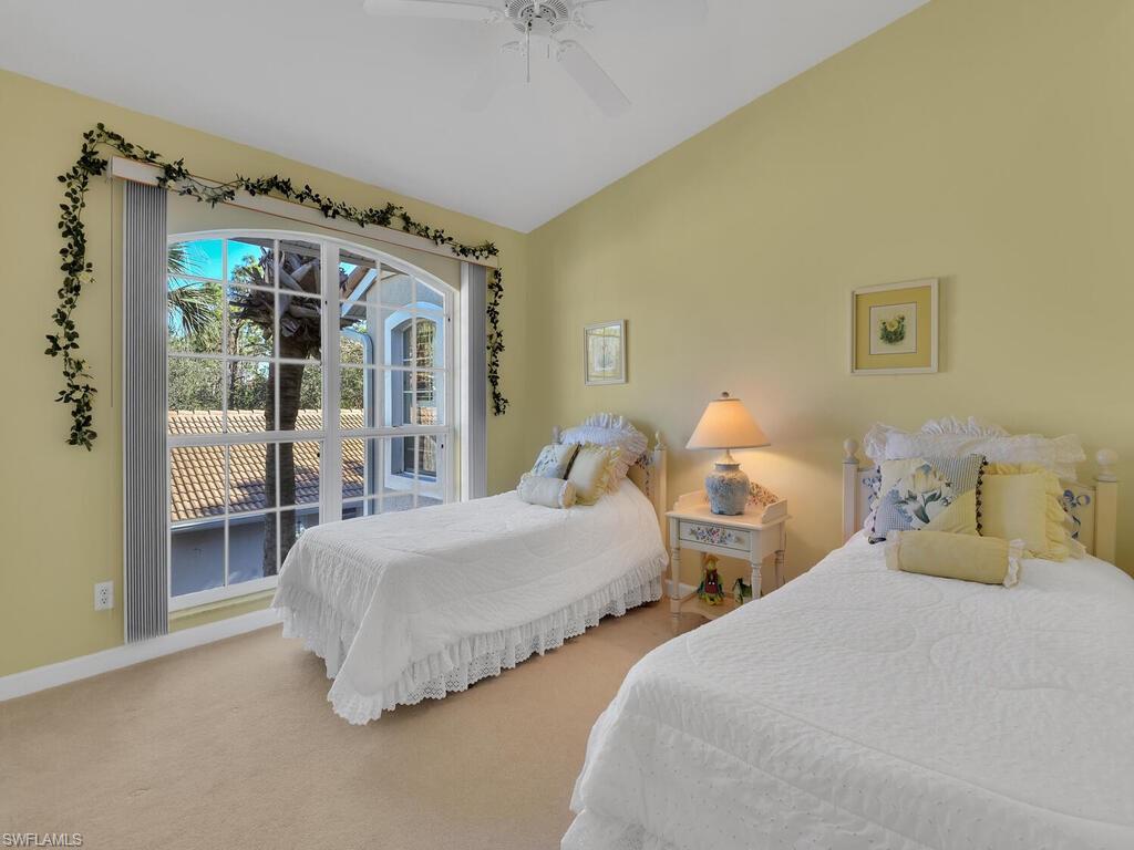 FALLING WATERS NORTH PRESERVE - Residential