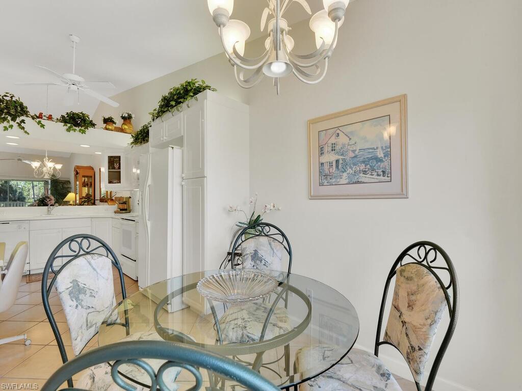 FALLING WATERS NORTH PRESERVE - Residential