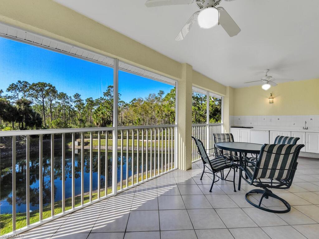 FALLING WATERS NORTH PRESERVE - Residential