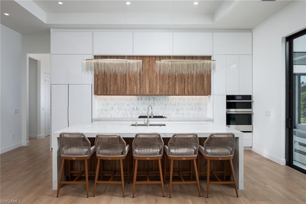 PINE RIDGE - Residential