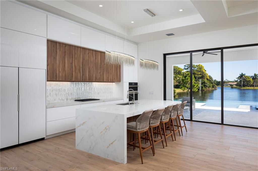 PINE RIDGE - Residential