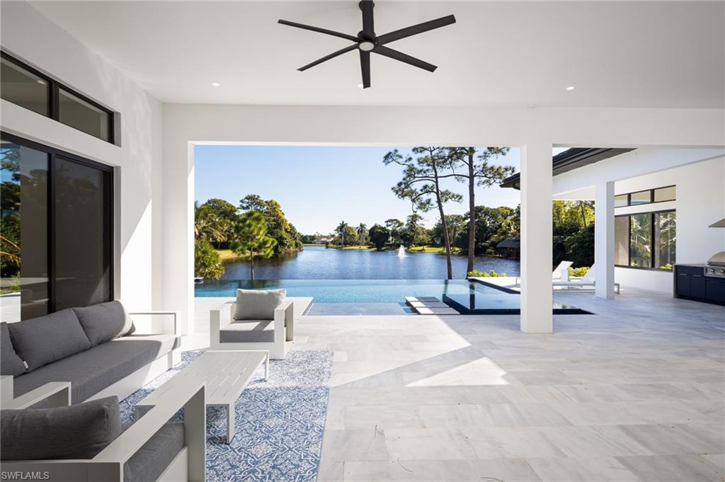 PINE RIDGE - Residential