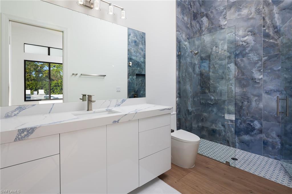 PINE RIDGE - Residential