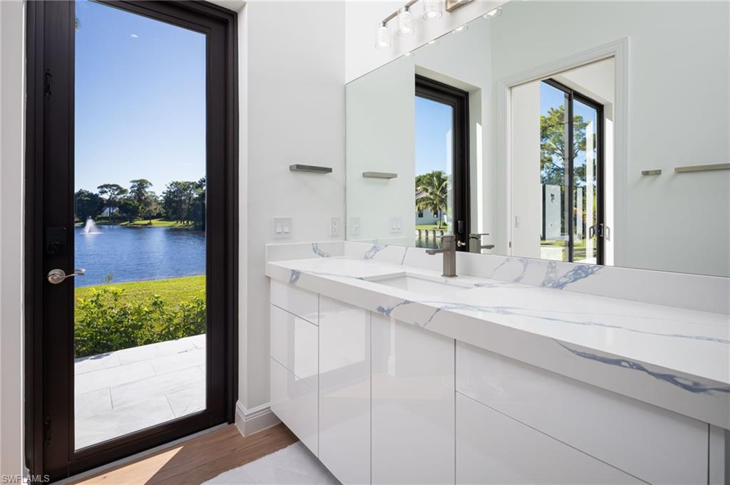 PINE RIDGE - Residential