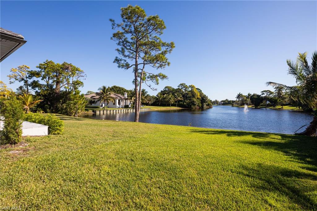 PINE RIDGE - Residential