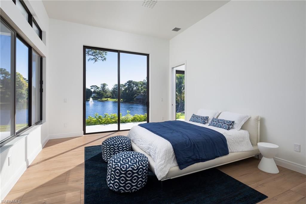 PINE RIDGE - Residential