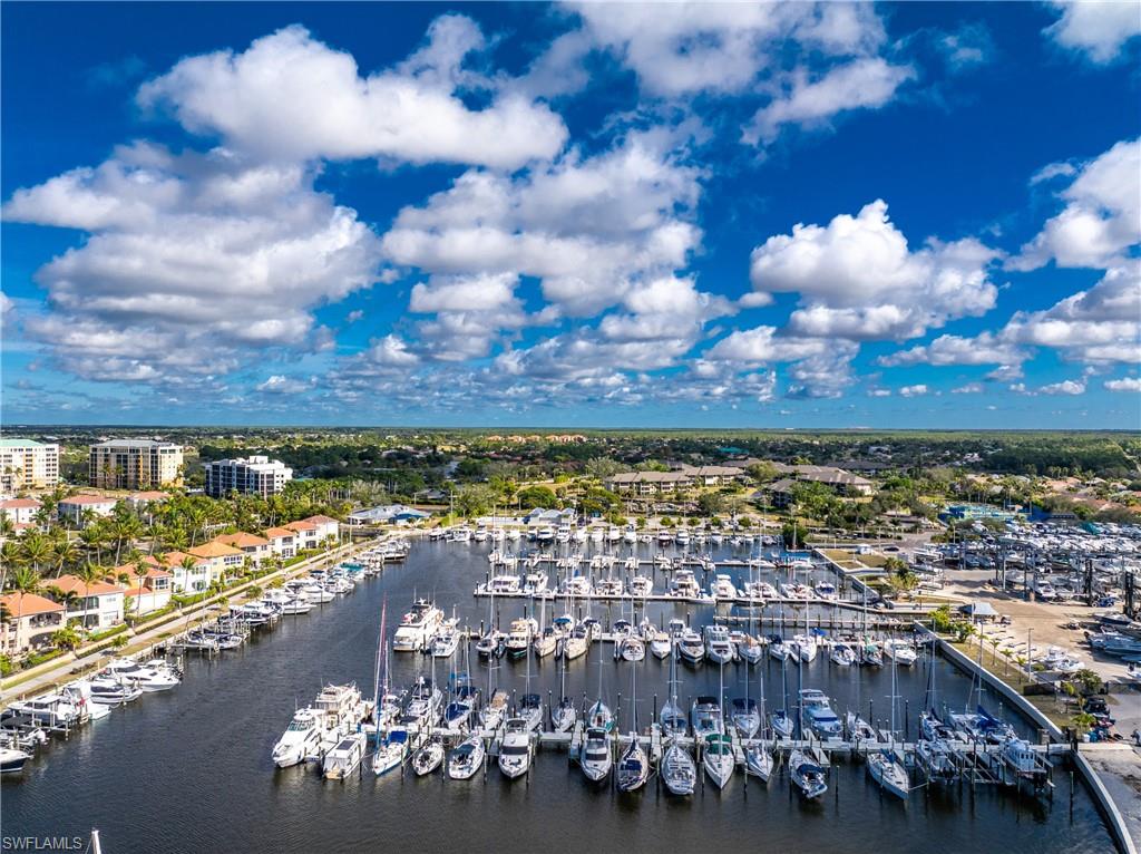 KEEL CLUB CONDO - Residential