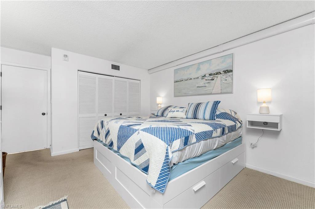 KEEL CLUB CONDO - Residential