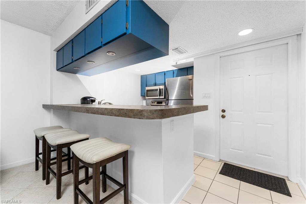 KEEL CLUB CONDO - Residential