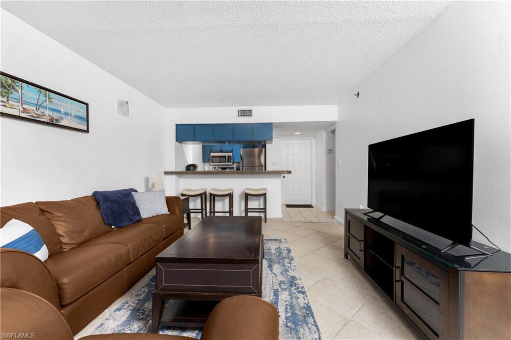 KEEL CLUB CONDO - Residential