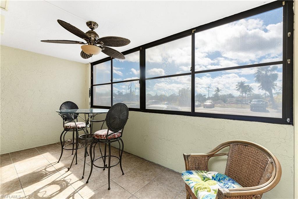 KEEL CLUB CONDO - Residential
