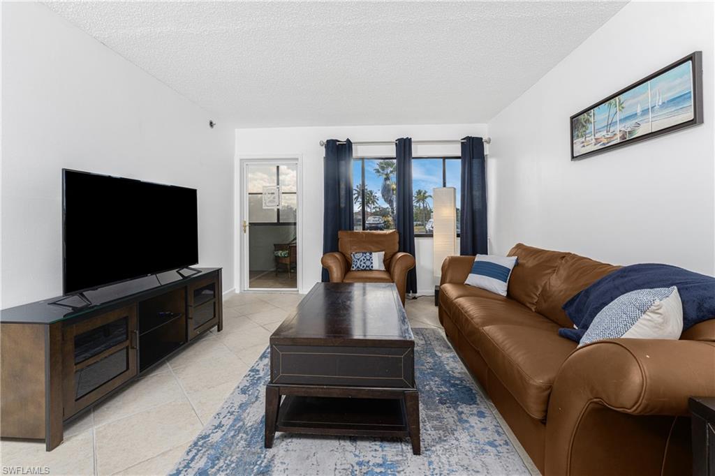 KEEL CLUB CONDO - Residential