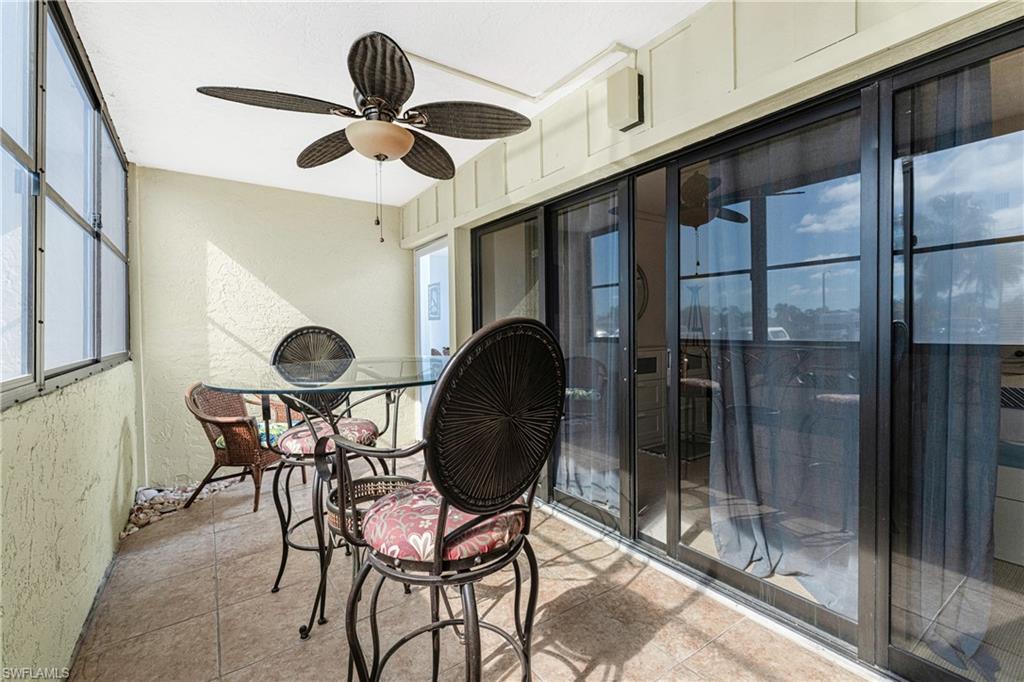 KEEL CLUB CONDO - Residential