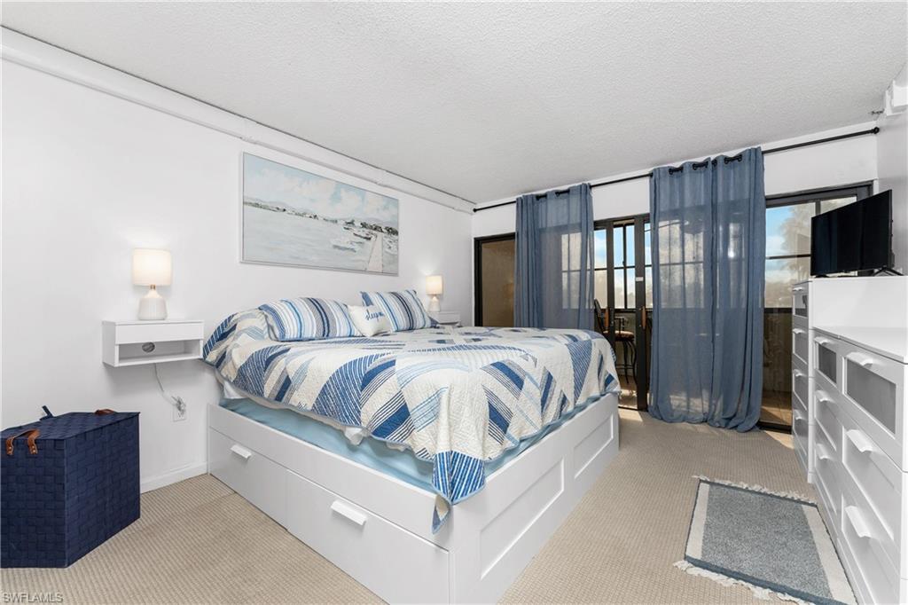 KEEL CLUB CONDO - Residential