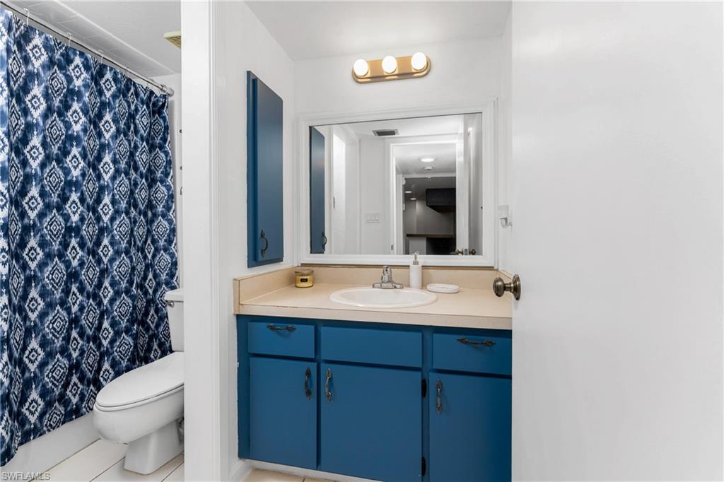 KEEL CLUB CONDO - Residential