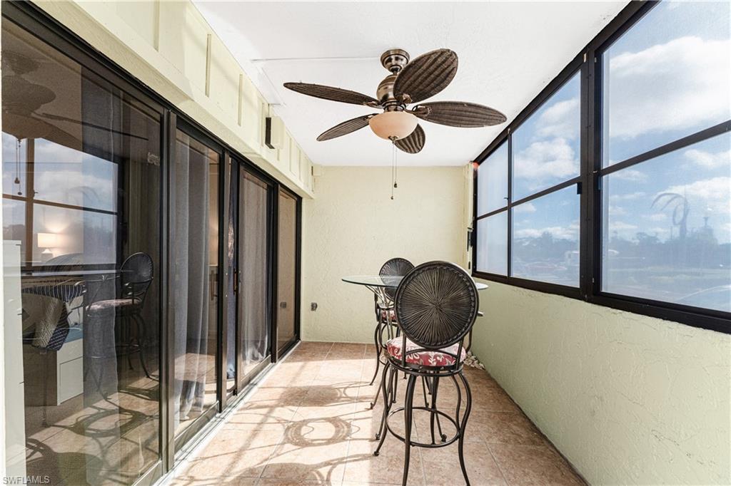 KEEL CLUB CONDO - Residential