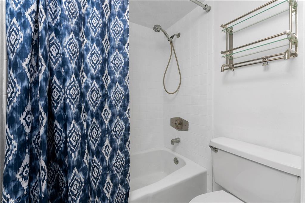 KEEL CLUB CONDO - Residential