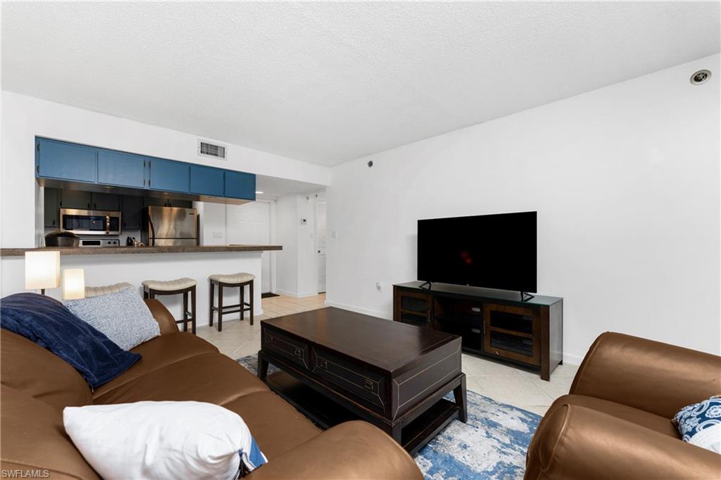 KEEL CLUB CONDO - Residential