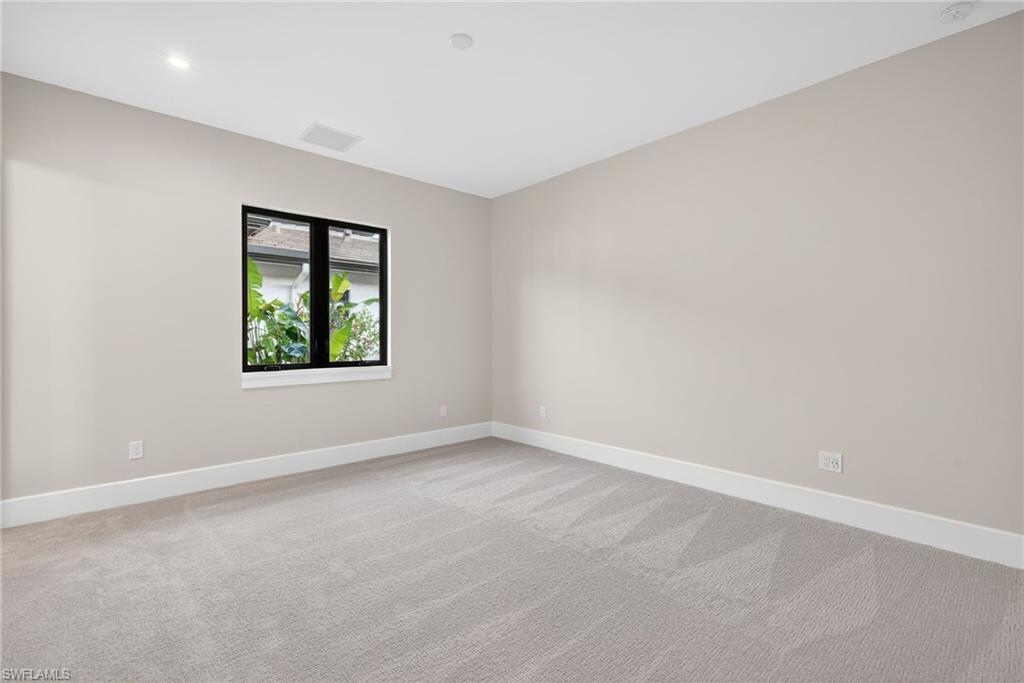 CAMBRIDGE PARK AT ORANGE BLOSSOM - Residential